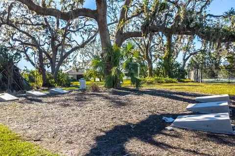 Exterior - 3410 Box Turtle Ter, Parrish, FL 34219 photo 26 of 28