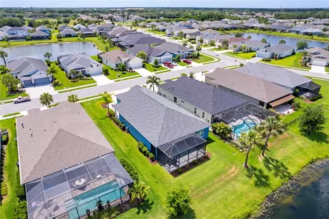 View/Area - 3410 Box Turtle Ter, Parrish, FL 34219 photo 7 of 21
