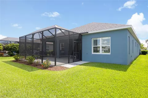 Exterior - 3410 Box Turtle Ter, Parrish, FL 34219 photo 7 of 28