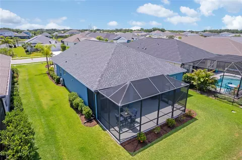 Exterior - 3410 Box Turtle Ter, Parrish, FL 34219 photo 15 of 28