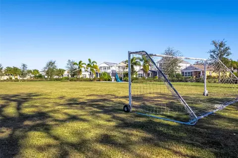 Exterior - 3410 Box Turtle Ter, Parrish, FL 34219 photo 27 of 28