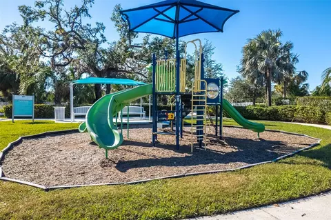 View/Area - 3410 Box Turtle Ter, Parrish, FL 34219 photo 17 of 21