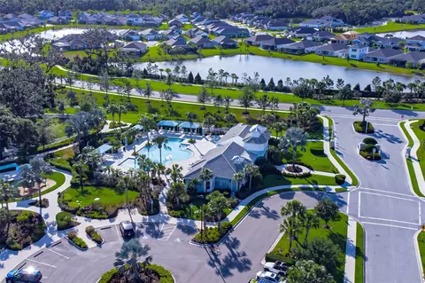 View/Area - 3410 Box Turtle Ter, Parrish, FL 34219 photo 15 of 21