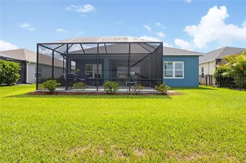 Exterior - 3410 Box Turtle Ter, Parrish, FL 34219 photo 11 of 28