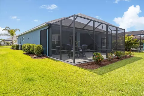 Exterior - 3410 Box Turtle Ter, Parrish, FL 34219 photo 12 of 28