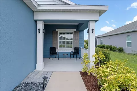 Exterior - 3410 Box Turtle Ter, Parrish, FL 34219 photo 6 of 28