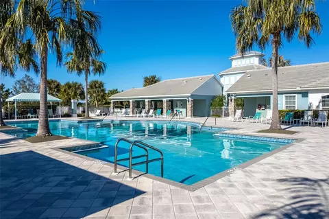 Exterior - 3410 Box Turtle Ter, Parrish, FL 34219 photo 20 of 28