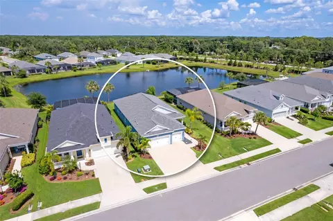View/Area - 3410 Box Turtle Ter, Parrish, FL 34219 photo 8 of 21