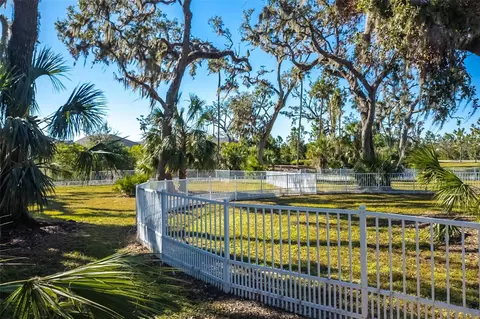 Exterior - 3410 Box Turtle Ter, Parrish, FL 34219 photo 23 of 28