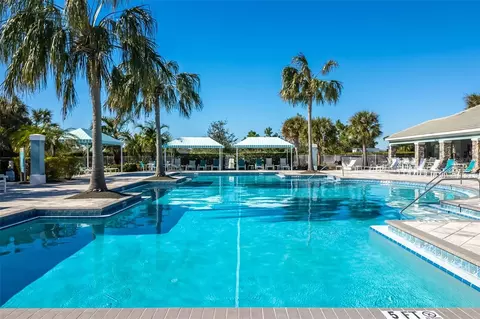 Exterior - 3410 Box Turtle Ter, Parrish, FL 34219 photo 18 of 28