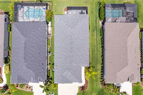 View/Area - 3410 Box Turtle Ter, Parrish, FL 34219 photo 3 of 21