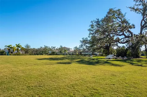Exterior - 3410 Box Turtle Ter, Parrish, FL 34219 photo 25 of 28