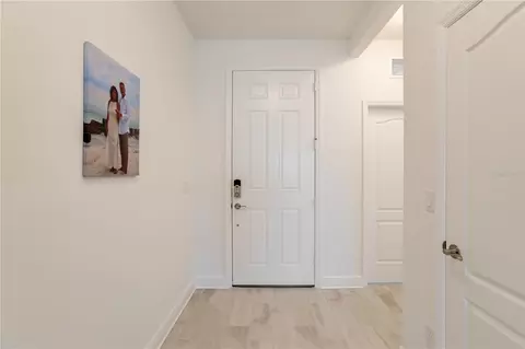 Entry Way - 3410 Box Turtle Ter, Parrish, FL 34219 photo 1 of 1