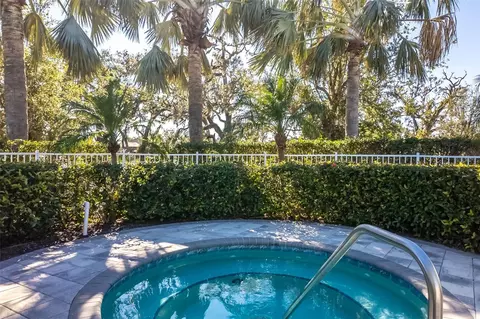 Exterior - 3410 Box Turtle Ter, Parrish, FL 34219 photo 21 of 28