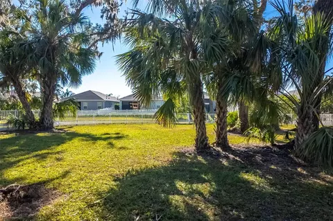 Exterior - 3410 Box Turtle Ter, Parrish, FL 34219 photo 22 of 28