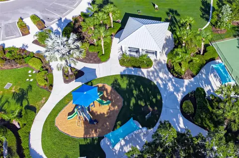 View/Area - 3410 Box Turtle Ter, Parrish, FL 34219 photo 12 of 21