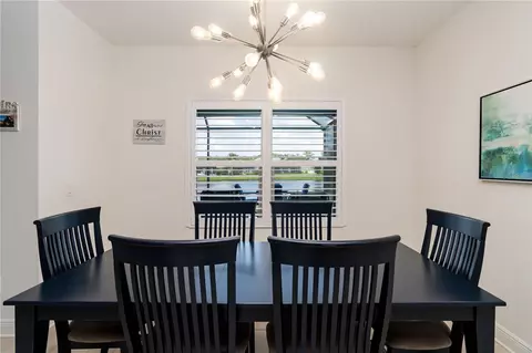 Dining - 3410 Box Turtle Ter, Parrish, FL 34219 photo 2 of 2