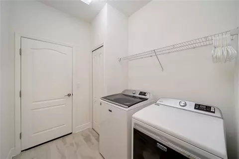 Other - 3410 Box Turtle Ter, Parrish, FL 34219 photo 11 of 25