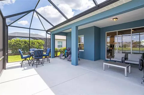 Other - 3410 Box Turtle Ter, Parrish, FL 34219 photo 6 of 25