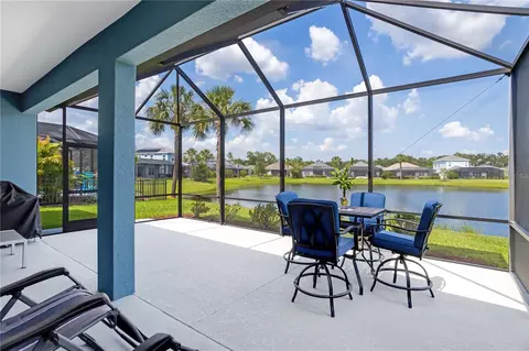 Exterior - 3410 Box Turtle Ter, Parrish, FL 34219 photo 5 of 28