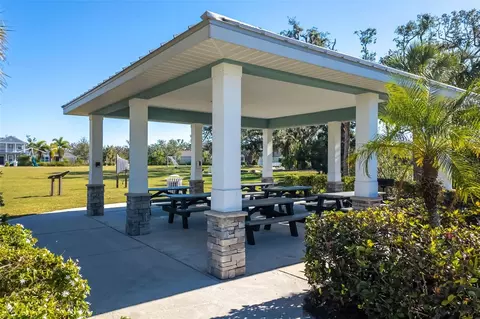View/Area - 3410 Box Turtle Ter, Parrish, FL 34219 photo 18 of 21