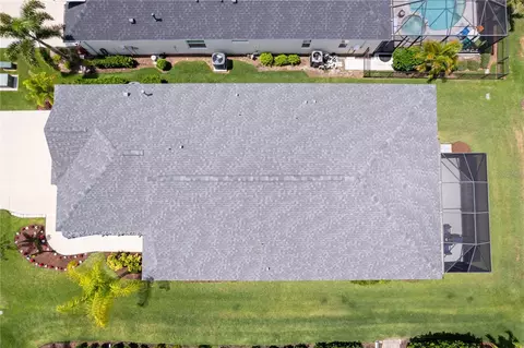 View/Area - 3410 Box Turtle Ter, Parrish, FL 34219 photo 4 of 21