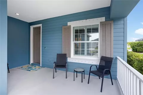 Exterior - 3410 Box Turtle Ter, Parrish, FL 34219 photo 3 of 28