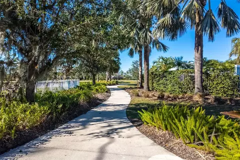 View/Area - 3410 Box Turtle Ter, Parrish, FL 34219 photo 20 of 21
