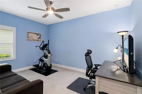 Other - 3410 Box Turtle Ter, Parrish, FL 34219 photo 10 of 25