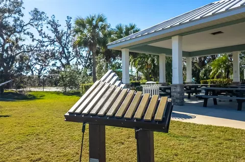 View/Area - 3410 Box Turtle Ter, Parrish, FL 34219 photo 21 of 21