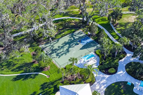 View/Area - 3410 Box Turtle Ter, Parrish, FL 34219 photo 13 of 21