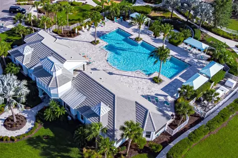 Exterior - 3410 Box Turtle Ter, Parrish, FL 34219 photo 16 of 28