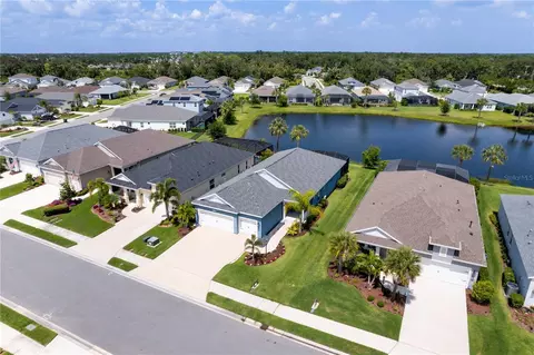 View/Area - 3410 Box Turtle Ter, Parrish, FL 34219 photo 6 of 21