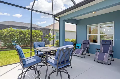 Exterior - 3410 Box Turtle Ter, Parrish, FL 34219 photo 4 of 28