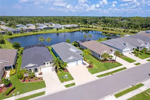 View/Area - 3410 Box Turtle Ter, Parrish, FL 34219 photo 1 of 21