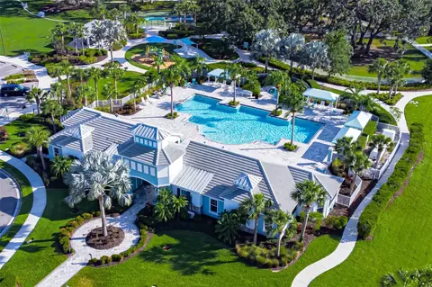 View/Area - 3410 Box Turtle Ter, Parrish, FL 34219 photo 10 of 21