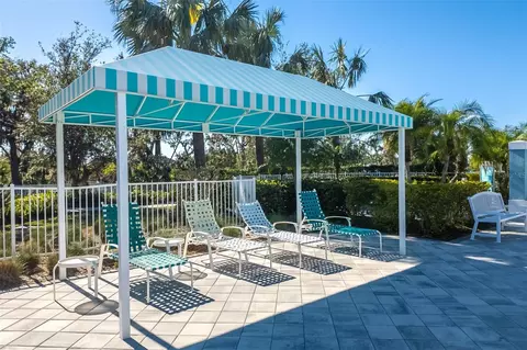 Exterior - 3410 Box Turtle Ter, Parrish, FL 34219 photo 19 of 28