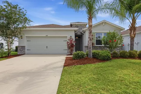 13817 Camden Crest Ter, Lakewood Ranch, FL 34211