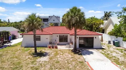 306 Palm Ave, Anna Maria, FL 34216