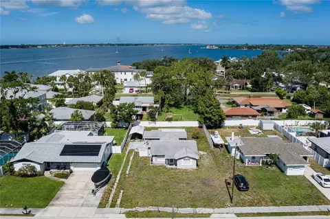 415 20th Ave W, Palmetto, FL 34221