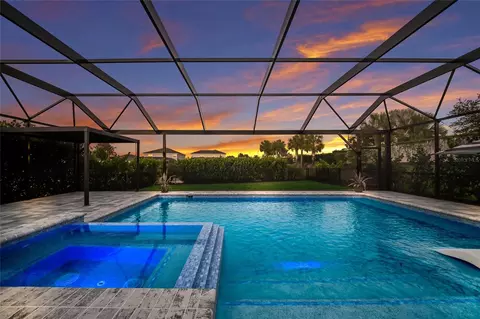 4339 Silo Port Ct, Lakewood Ranch, FL 34211