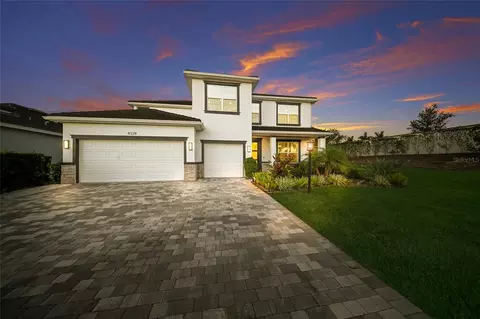 4339 Silo Port Ct, Lakewood Ranch, FL 34211