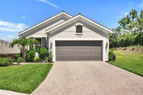14506 Derna Ter, Bradenton, FL 34211