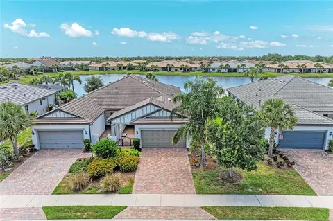 7018 Holbrook Cv, Bradenton, FL 34202