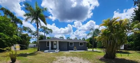 9082 Acorn Blvd, Punta Gorda, FL 33982