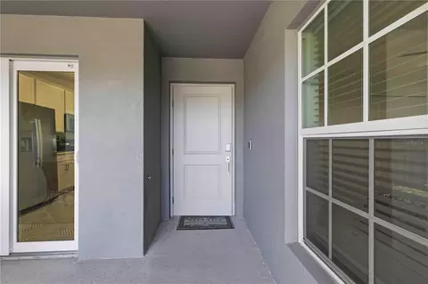 17475 Opal Sand Dr #207, Venice, FL 34293