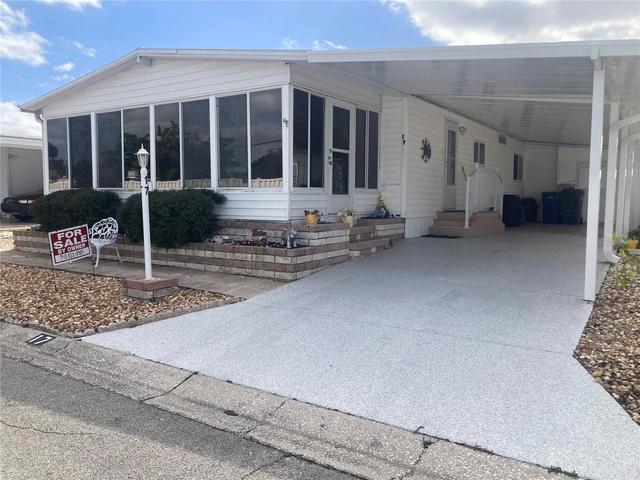 2107 Palma Sola Blvd #LOT 17, Bradenton, FL 34209