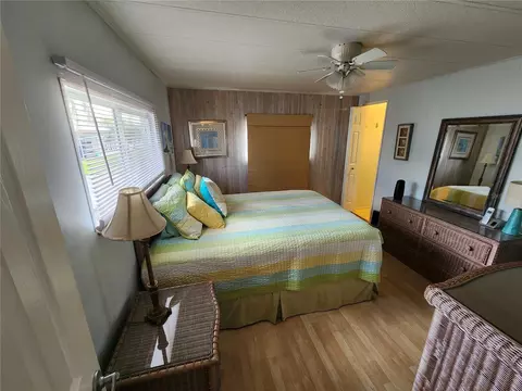 808 53rd Ave E #27, Bradenton, FL 34203 photo 17