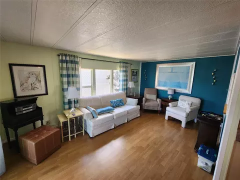 808 53rd Ave E #27, Bradenton, FL 34203 photo 14