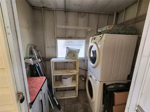 808 53rd Ave E #27, Bradenton, FL 34203 photo 24